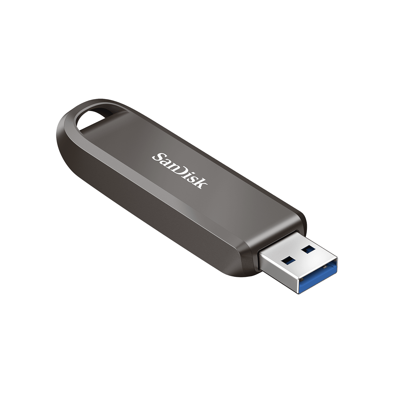 Flash Drive (USB)